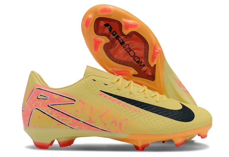 Nike Zoom Mercurial Vapor XVI FG Size 39-45-64224466